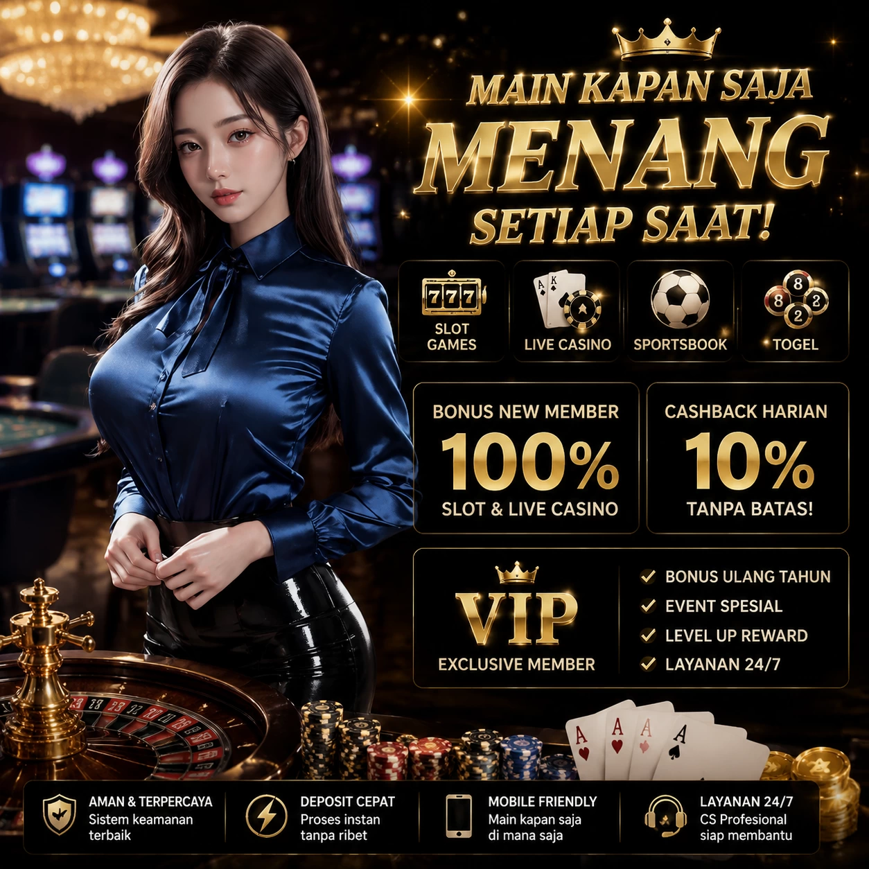 Grafik Performa osakatoto APK pada Berbagai Kategori Perangkat